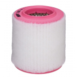 &Otilde;hufilter HENGST FILTER E1226L