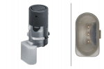 Sensor, parkimisabi HELLA 6PX 358 141-461