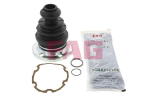 Kaitsekummikomplekt, veov&otilde;ll Schaeffler FAG 772 0450 30