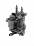 Termostaat,Jahutusvedelik BorgWarner (Wahler) 411700.88D