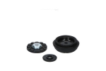Remondikomplekt,vedruamordi tugilaager Kavo Parts SSM-10171