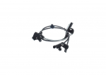 Andur, rattap&ouml;&ouml;rete arv BOSCH 0 265 007 806