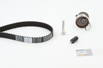 Hammasrihma komplekt CONTINENTAL CTAM CT1082K1