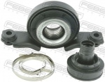laager,kardaani tugilaager FEBEST SBCB-S12