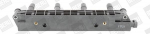 S&uuml;&uuml;tepool BorgWarner (BERU) ZS259