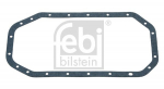 Tihend,&otilde;livann FEBI BILSTEIN 08191
