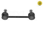 Stabilisaator,Stabilisaator MEYLE 16-16 060 0007/HD
