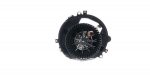Salongipuhur MAHLE AB 406 000S