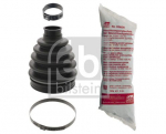 Kaitsekummikomplekt, veov&otilde;ll FEBI BILSTEIN 48928