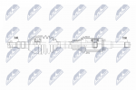 Veov&otilde;ll NTY NPW-PL-153