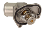 Termostaat,Jahutusvedelik MAXGEAR 18-0209
