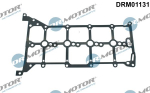 Tihend, klapikaan Dr.Motor Automotive DRM01131