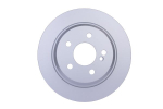 Piduriketas HELLA 8DD 355 115-411