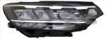 Esituli TYC 20-19436-06-2