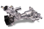 Veepump, mootori jahutus HEPU P1576