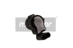 Sensor, parkimisabi MAXGEAR 27-1306