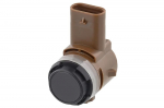 Sensor, parkimisabi TOPRAN 409 618