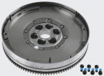 Hooratas SACHS 2294 001 249