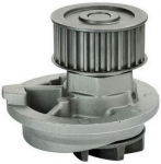 Veepump, mootori jahutus DENCKERMANN A310015P
