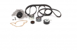 Veepump + hammasrihmakomplekt BOSCH 1 987 948 518