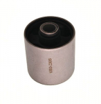 Kinnitus, diferentsiaal MAXGEAR 72-6562