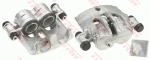 Pidurisadul TRW BHV944E