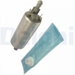 K&uuml;tusepump DELPHI FE0435-12B1