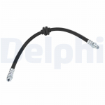 Pidurivoolik DELPHI LH8001
