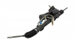 Rooliajam MAXGEAR 72-4786