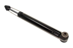 Amort MAXGEAR 11-0486