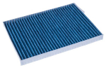 Filter,salongi&otilde;hk DENCKERMANN M110884A