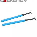 Piduri/siduri-puhastaja ENERGY NE01091