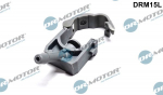 Voolik&uuml;hendus, k&uuml;tusevoolik Dr.Motor Automotive DRM15L