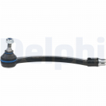 Rooliots DELPHI TA2362