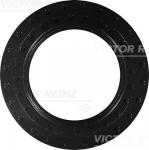V&otilde;lli r&otilde;ngastihend, V&auml;ntv&otilde;ll VICTOR REINZ 81-10407-00