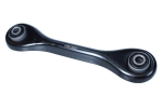 &Otilde;&otilde;tshoob, k&auml;&auml;ndmik MAXGEAR 72-5969