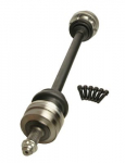 Veov&otilde;ll MAXGEAR 49-2333