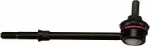 Stabilisaator,Stabilisaator TRW JTS1003