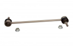 Stabilisaator,Stabilisaator QUARO QS0151/HQ