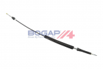 Tross,k&auml;igukast BOGAP A5717105