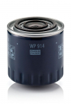 &Otilde;lifilter MANN-FILTER WP 914