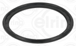 R&otilde;ngastihend ELRING 359.190