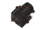 K&uuml;tusefilter MAXGEAR 26-1156