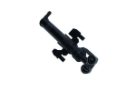 Pesuveed&uuml;&uuml;s, Tulepesurid MAXGEAR 45-0127