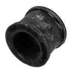 Kinnitus,stabilisaator LEMF&Ouml;RDER 17682 02