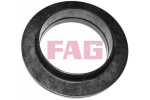 Laager,amorditugilaager FAG 713 0393 20