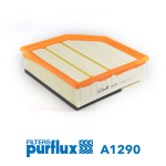 &Otilde;hufilter PURFLUX A1290