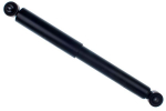 Amort DENCKERMANN DSF178G