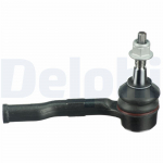 Rooliots DELPHI TA3250