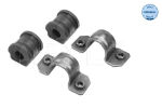 Kinnitus,stabilisaator MEYLE 100 411 0050/S